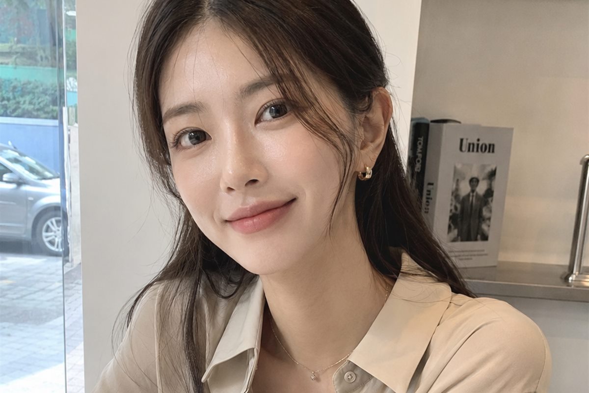 飘花网常见问题配图